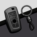 Car Key Fob Cover for BMW 1, 3 & 5 Series, M3, M4, i3, X3 & X4 – F20, F30, F31, F34, F10, F11, F25, G20, G30