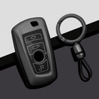 Car Key Fob Cover for BMW 1, 3 & 5 Series, M3, M4, i3, X3 & X4 – F20, F30, F31, F34, F10, F11, F25, G20, G30