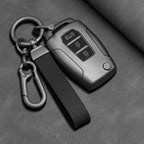 TPU Car Key Fob Cover for SsangYong Kyron, Actyon, Tivolan, Korando, Rexton & Tivoli