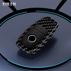 B Carbon 1