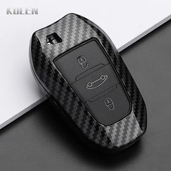 A Carbon