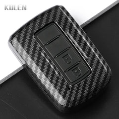 2 Btn Carbon