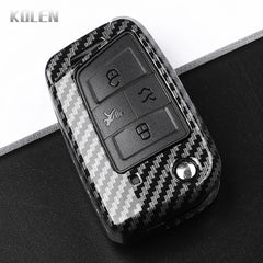 4 Btn Carbon