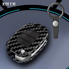 A Carbon Set 1