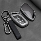 TPU Car Key Fob Cover for MG4, MG5, MG6, ZS EV, HS, EHS, ZX & GT; Roewe RX3, RX8, ERX5, RX5, i6 & i5