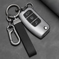TPU Car Key Fob Cover for Ford Focus MK4, Ka, Puma, Fiesta, Fusion, Kuga, Grand C-Max, Mondeo & EcoSport