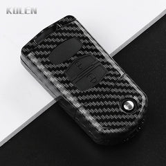 C2 Carbon