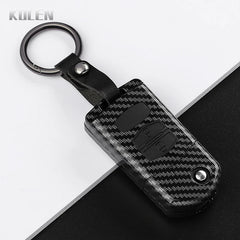 C2 Carbon Set 1