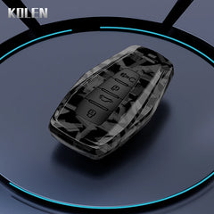 F-Carbon