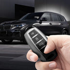 TPU Car Key Fob Cover for Great Wall Haval Jolion, H6, H7, H4, H9, F5, F7, F7X, F7H, H2S & Dargo