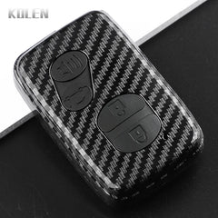 4 Btn Carbon