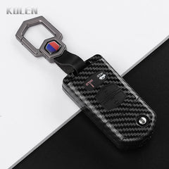 C4 Carbon Set 2