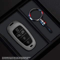 5 button Style 3