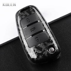 F-Carbon