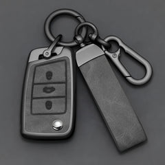 Gray Style 1