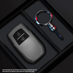 2 Button Opt 3