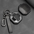 TPU Car Key Fob Cover for Chery Jietu Mountain Sea T2