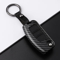 Carbon Set 1