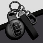 TPU Car Key Fob Cover for MINI Cooper, Clubman & Countryman – R55, R56, R57, R58, R59, R6