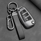 TPU Car Key Fob Cover for Audi A1, A3, A4, A5, A6, A7, Q3, Q5, Q7, S3, TT & RS – B6, B7, B8, C5, C6, 4F, 8P, 8L, 8V