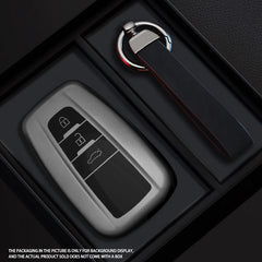 3 Button Style 1