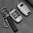 TPU Car Key Fob Cover for Kia Rio 3, K2, K3, K4, K5, Sportage, Picanto, Optima, Soul, Ceed, Sorento, Forte, Stinger & Cerato