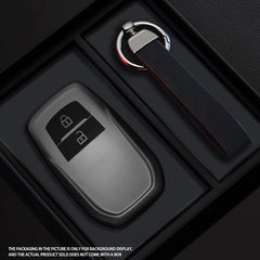 2 Button Opt 1