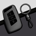 TPU Car Key Fob Cover for Volkswagen Passat B8, Arteon, Atlas & Atlas Cross Sport