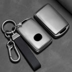 TPU Car Key Fob Cover for Mazda 3, Mazda 6, CX-30, CX-50, CX-60, CX-5, CX-8, CX-9 & MX-30 – 4 Buttons