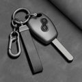 TPU Car Key Fob Cover for Renault Kangoo, Scenic, Megane, Captur, Twingo & Modus; Dacia Sandero