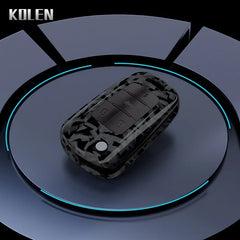4 Btn F-Carbon