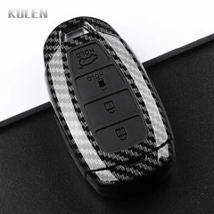 4A Btn Carbon