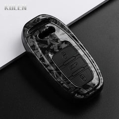 F-Carbon