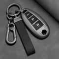 TPU Car Key Fob Cover for Suzuki Vitara, Swift, Ignis, Kizashi, SX4, Baleno & Ertiga
