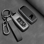 TPU Motorcycle Key Fob Cover for Honda PCX125, PCX160, SH350, SH300, Vision, NS110R & X-ADV750 – 2021–2022
