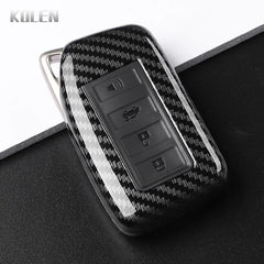 4 Btn Carbon