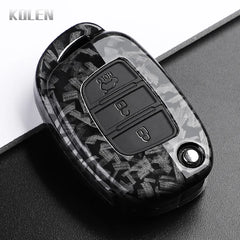B F-Carbon