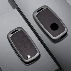 Brown Only Case