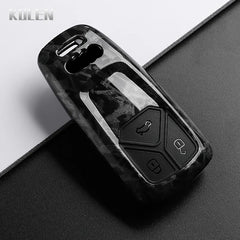 F-Carbon