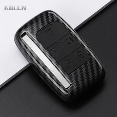 Carbon