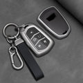 TPU Car Key Fob Cover for Cadillac Escalade, CTS, XTS, ATS, STS, XT4, XT5, CT6 & SRX