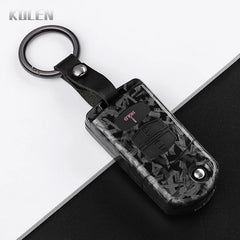 C3B F-Carbon Set 1