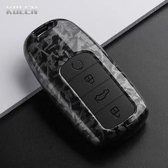 F-Carbon