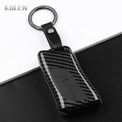 3 Btn Carbon Set 1