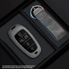5 button Style 2
