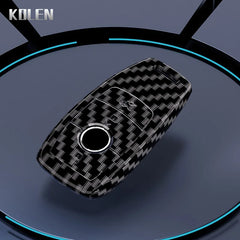 B Carbon 2