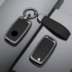 Black Style 1
