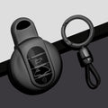 TPU Car Key Fob Cover for MINI Cooper, Clubman & Countryman – R55, R56, R57, R58, R59, R6