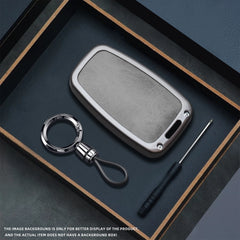 Gray Opt 2