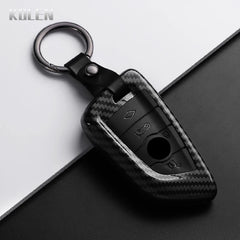 Carbon Set 1